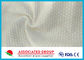 Petite perle Dot Spunlace Nonwoven Fabric, petit pain non-tissé 30~120GSM ultra épais