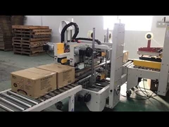 Des lingettes douces pour bébé