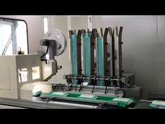 Lingettes humides d'hygiène pour bébé à haute humidité, comprenant de l'essence de xylitol, sûres et propres