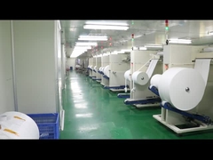 80 pièces de lingettes humides pour bébé pour peau sensible avec de l' aloès et de la vitamine E