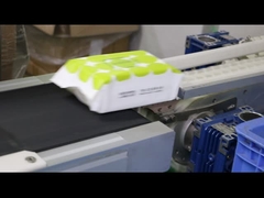 Seringues de désinfection Yuanai, seringues de nettoyage antibactériennes multifonctions, destinées à la désinfection et au nettoyage