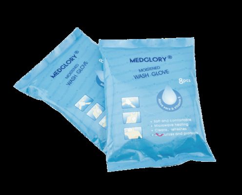 No 80 Pcs 20 16cm Matériau d'emballage de protection durable adapté aux applications industrielles et commerciales